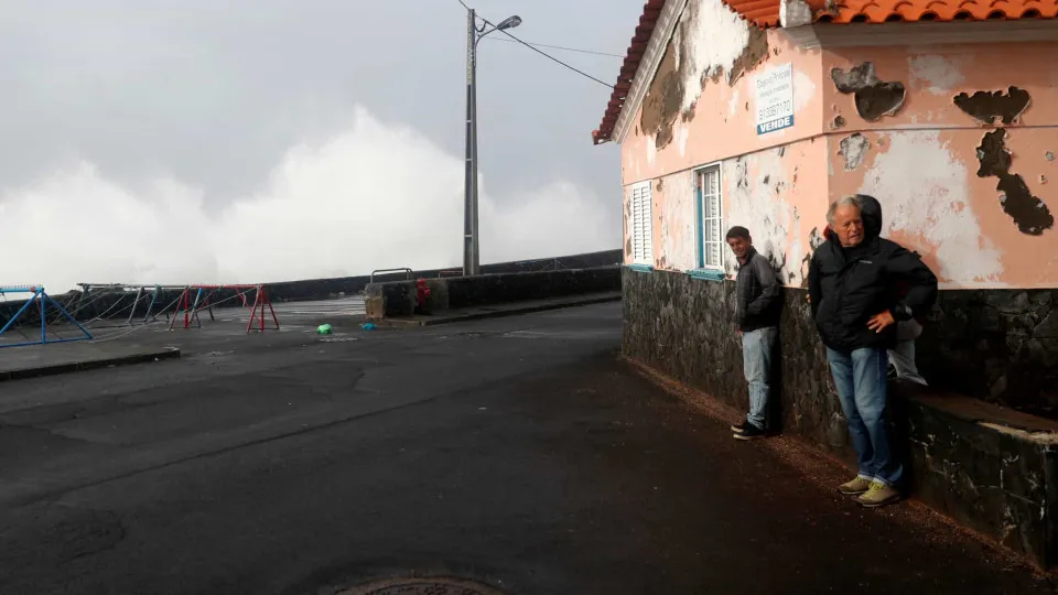 Sindicato das telecomunicações emite pré-aviso para 3 de