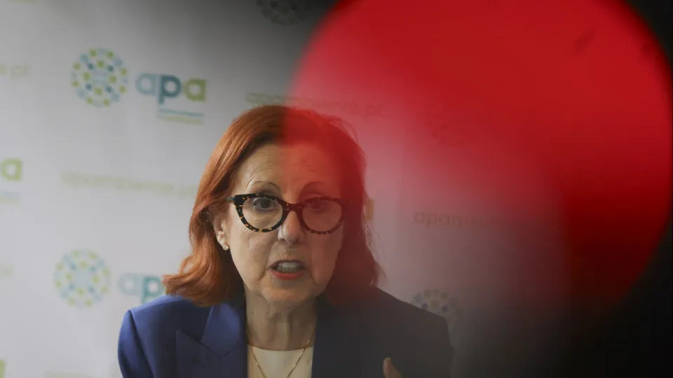 Taxa de Gestão de Resíduos vai ajudar a melhorar o setor,