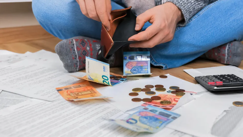 Tem dívidas ao Fisco? Esta certidão revela tudo (e é válida
