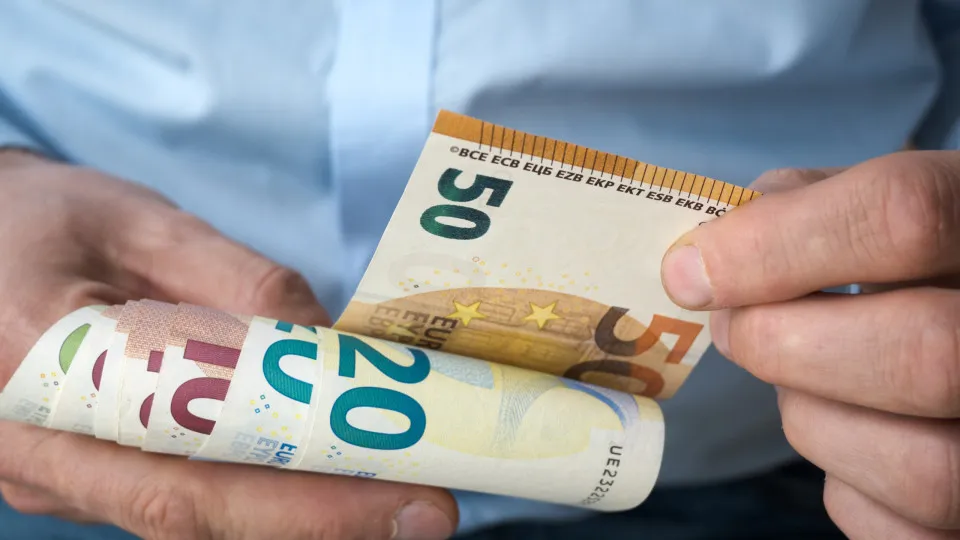 Tem medo de não pagar prestação? Banco de Portugal explica