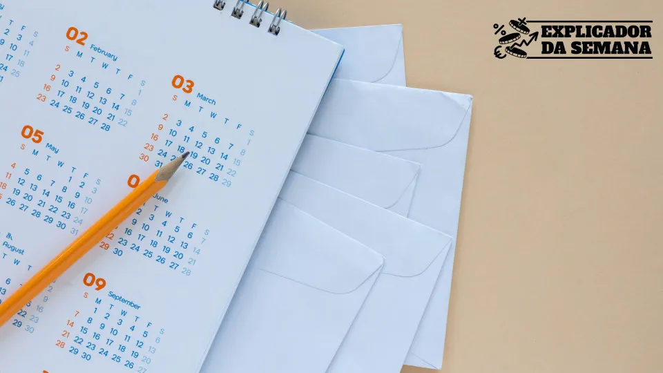 Tutor da semana. A data-limite para o IPTU e as isenções