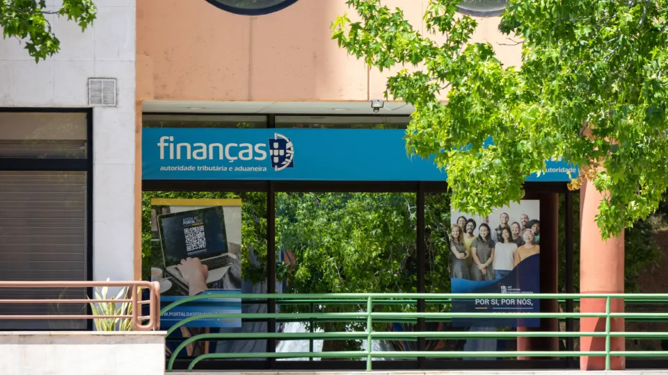 Veja a lista negra do Fisco: Se o seu nome está lá, saiba