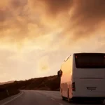 ANTRAM e APED contestam restrição a pesados no Cartaxo