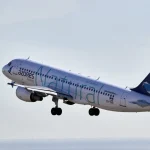 Azores Airlines? Proposta de interesse de 500 milhões de