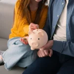 Cinco dicas para pais que querem começar a investir para os