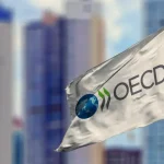 Conflito no Médio Oriente irá abrandar crescimento e