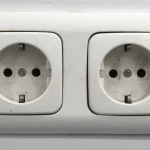 Consumo de energia elétrica aumenta 3,6% até maio