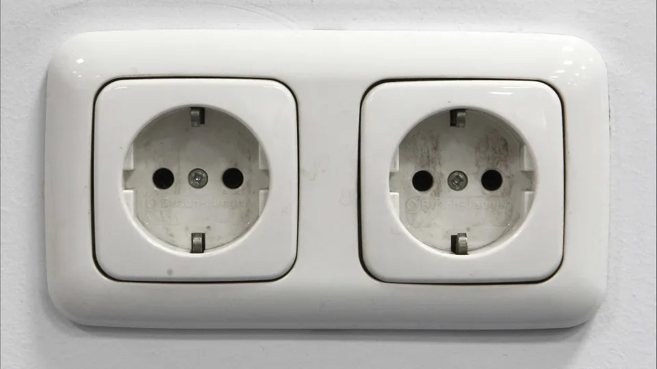 Consumo de energia elétrica aumenta 3,6% até maio