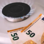 Gás natural vai ficar mais caro: Para quem? Qual o impacto