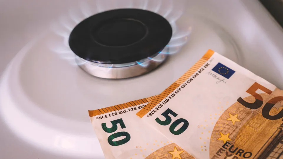 Gás natural vai ficar mais caro: Para quem? Qual o impacto