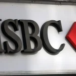 HSBC acusado de ajudar ex-governador do Banco do Líbano a de