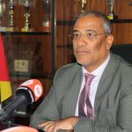 IGEPE aprova Relatório de Contas de 2025 da Rádio Moçambique