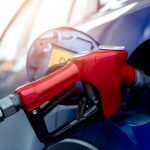 Índice PMI do Standard Bank: Escassez de Combustível