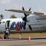LAM e ADM Receberam 27 M$ em Apoio Estatal em 2025 • Diário