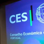 Lei das Grandes Opções tem melhorias mas há insuficiências,