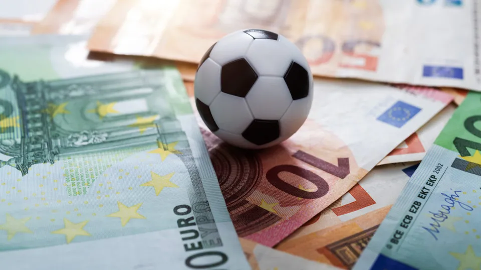 Maior de sempre: Mundial2026 pode ter impacto até 945