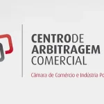 Maputo acolhe Conferência Internacional de Arbitragem