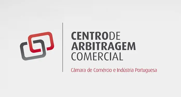 Maputo acolhe Conferência Internacional de Arbitragem