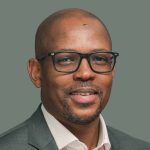 Moçambique continua mercado com potencial