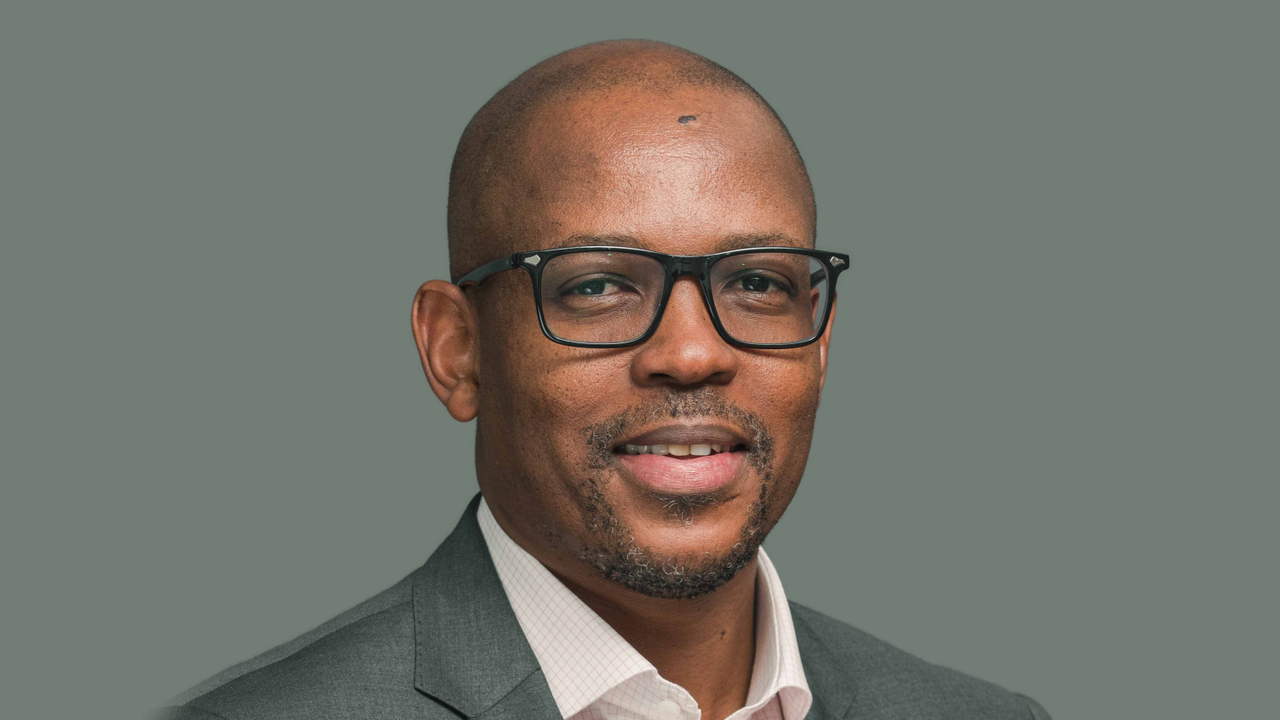 Moçambique continua mercado com potencial