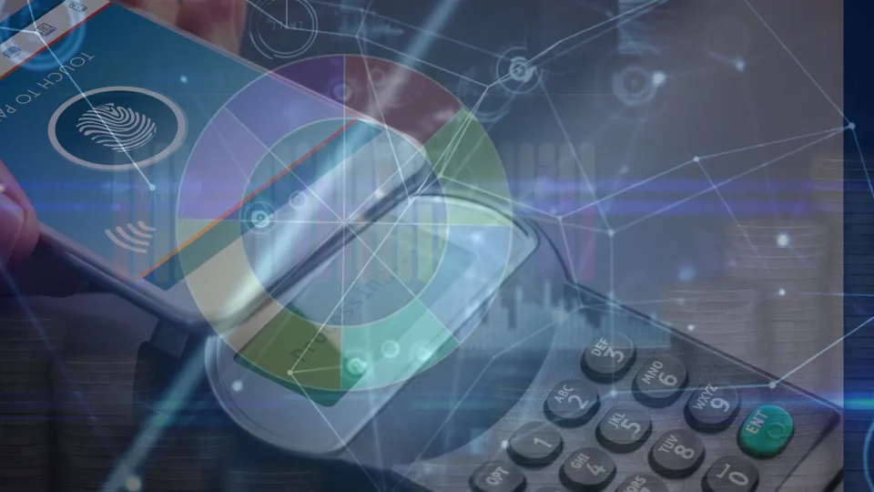 Moedas digitais centralizadas apresentam "maior segurança"