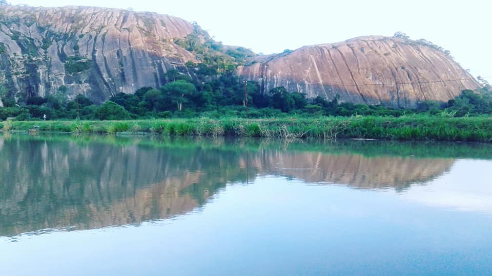 Nampula procura destaque no turismo do continente
