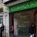 Solicitantes de refúgio? Previdência vai ser única