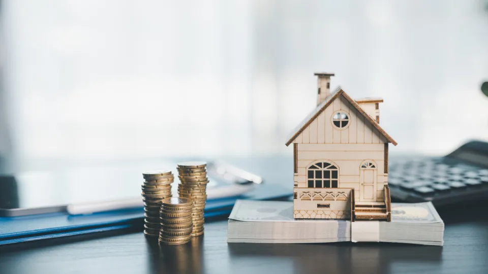 Tem o crédito no mesmo banco de há anos? Pode estar a perder