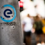 Trabalhadores da EMEL avançam com greve parcial de 22 a 25