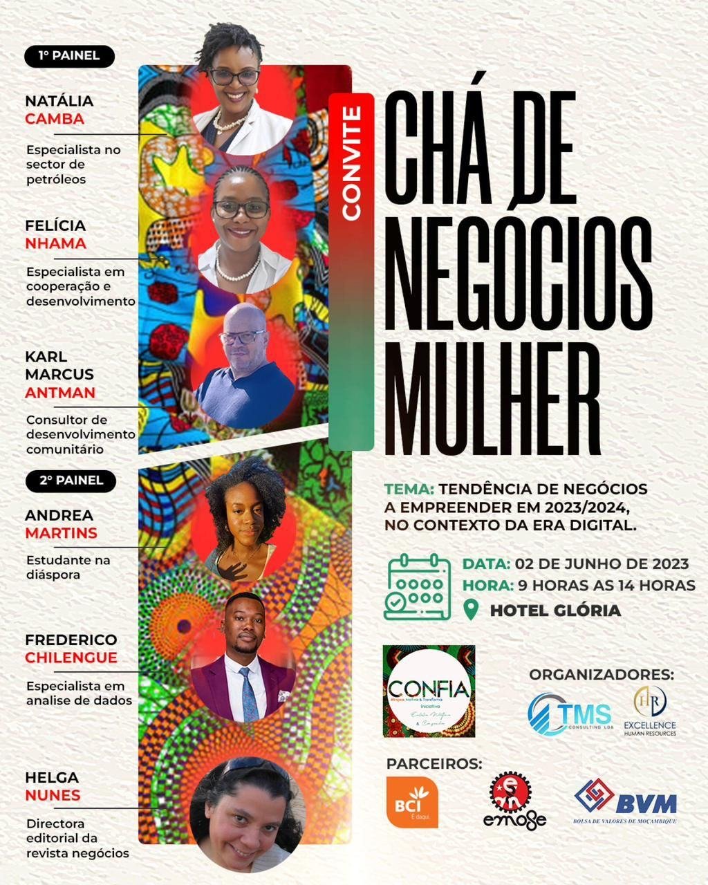 Evento