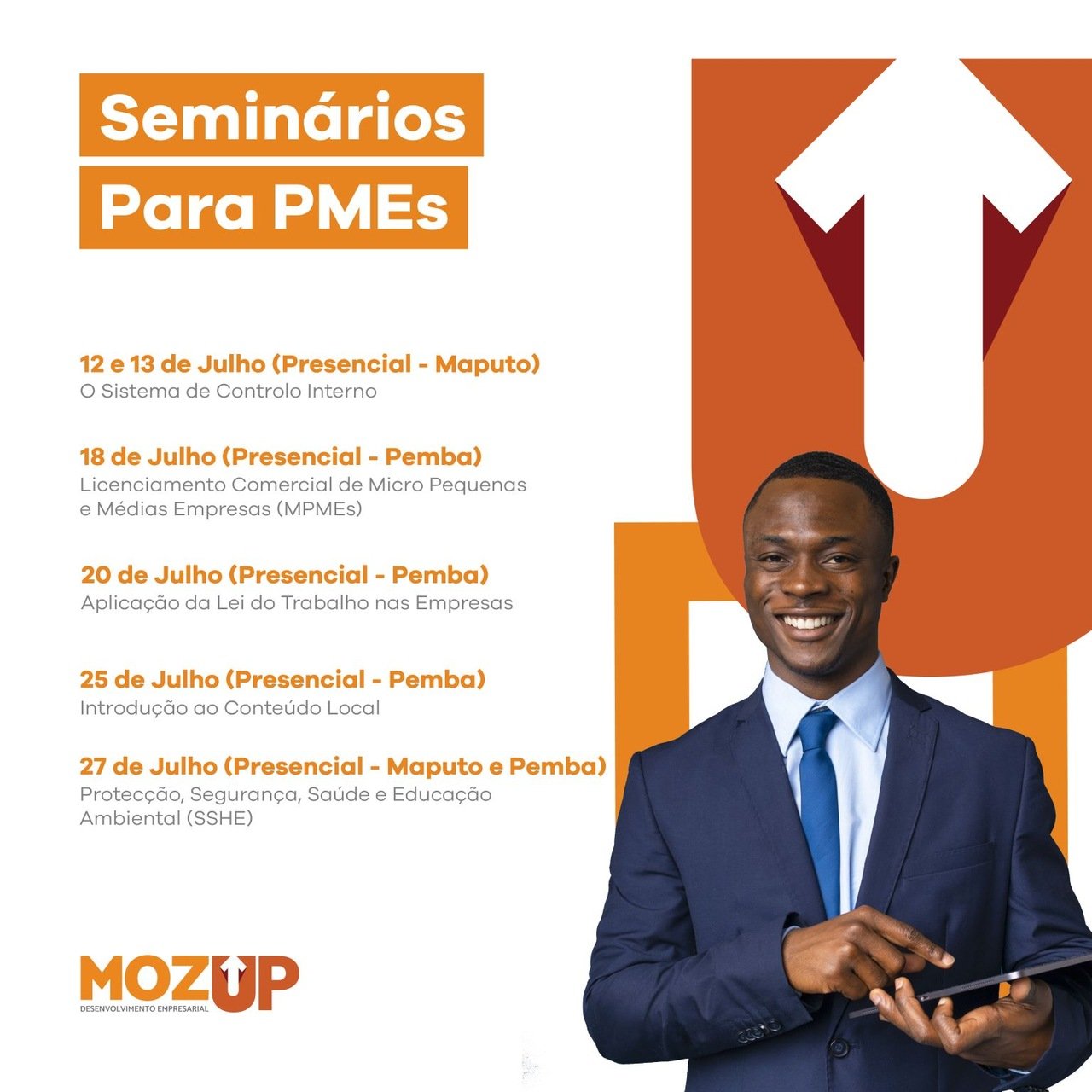 Evento