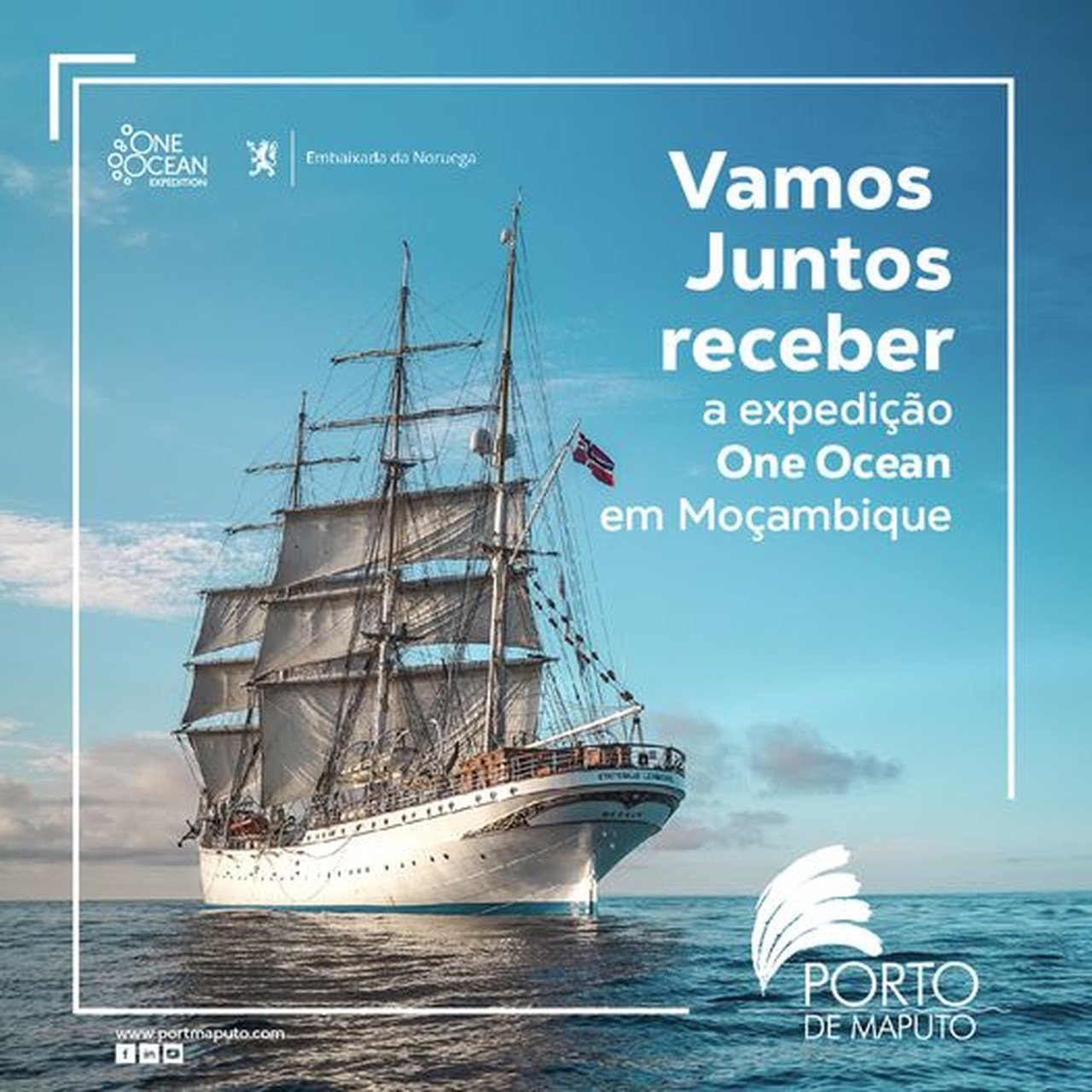 Evento