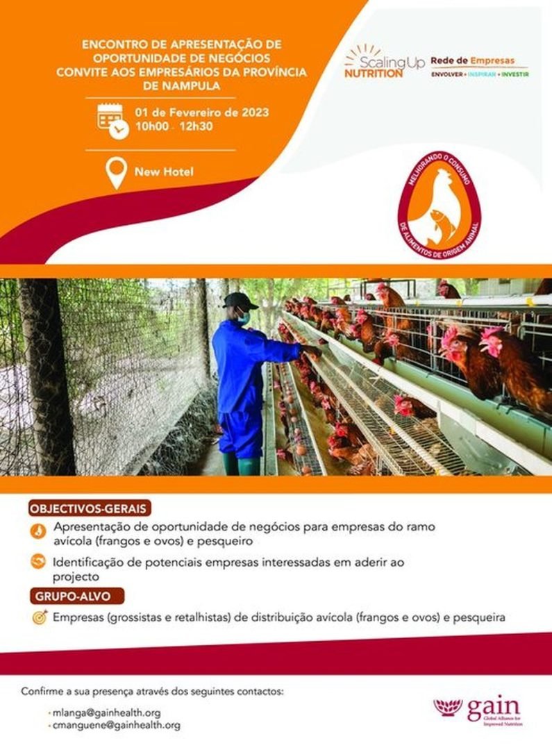 Evento