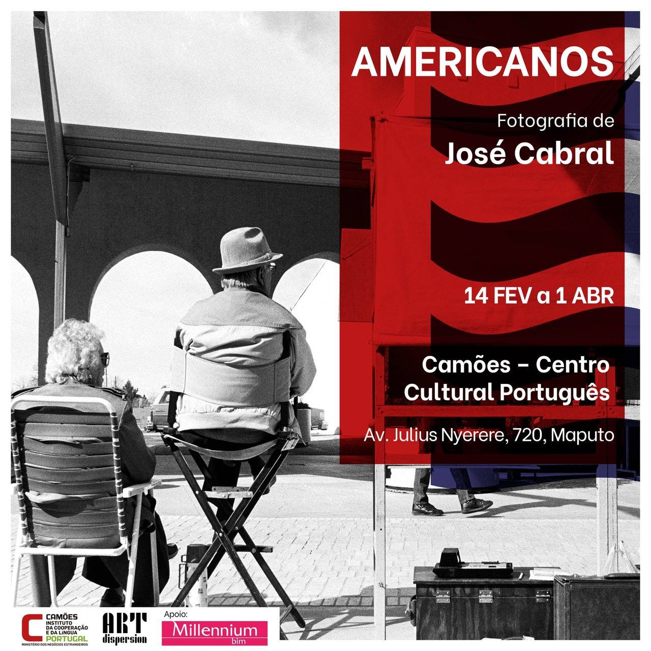 Evento