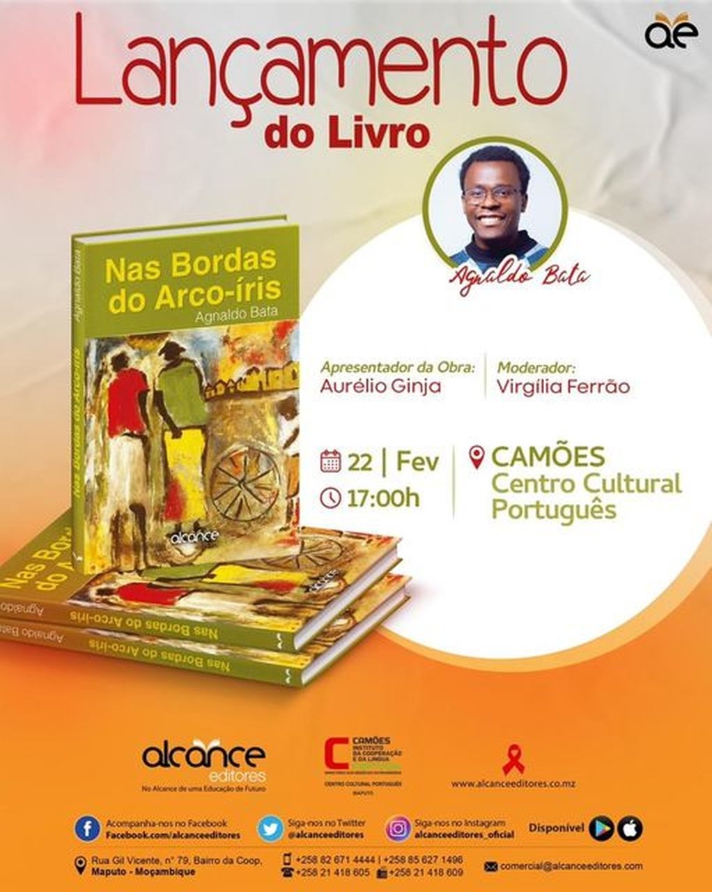 Evento