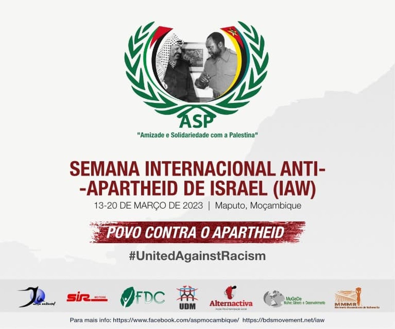 Evento