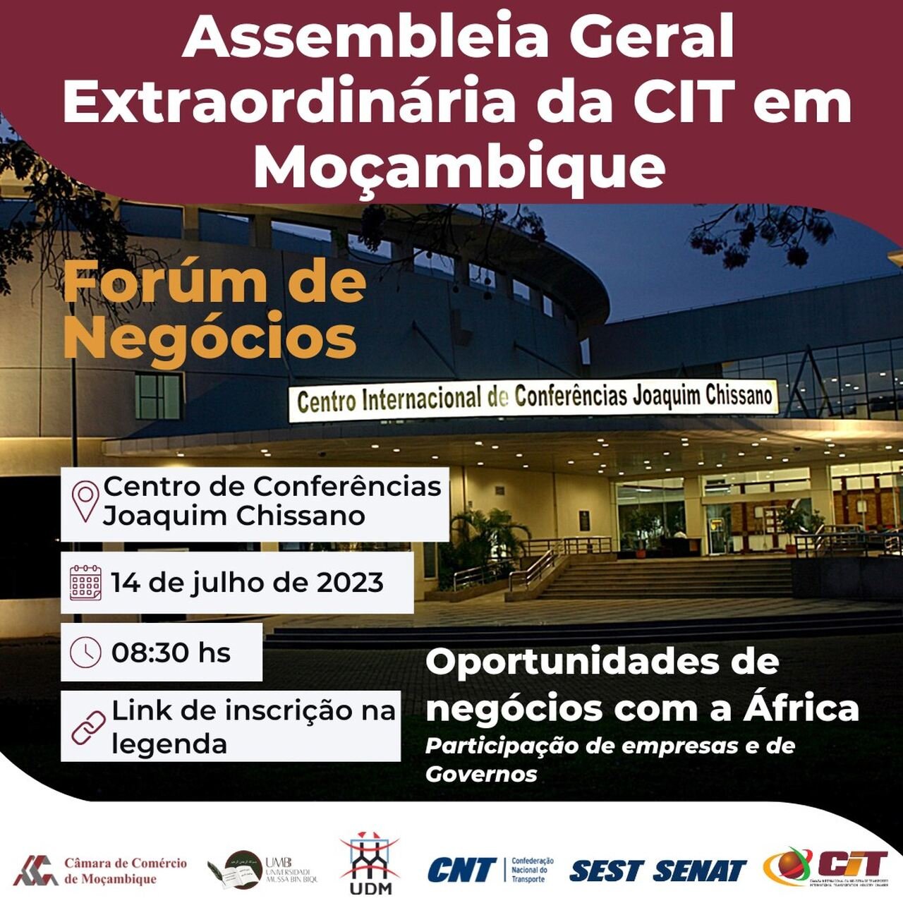 Evento