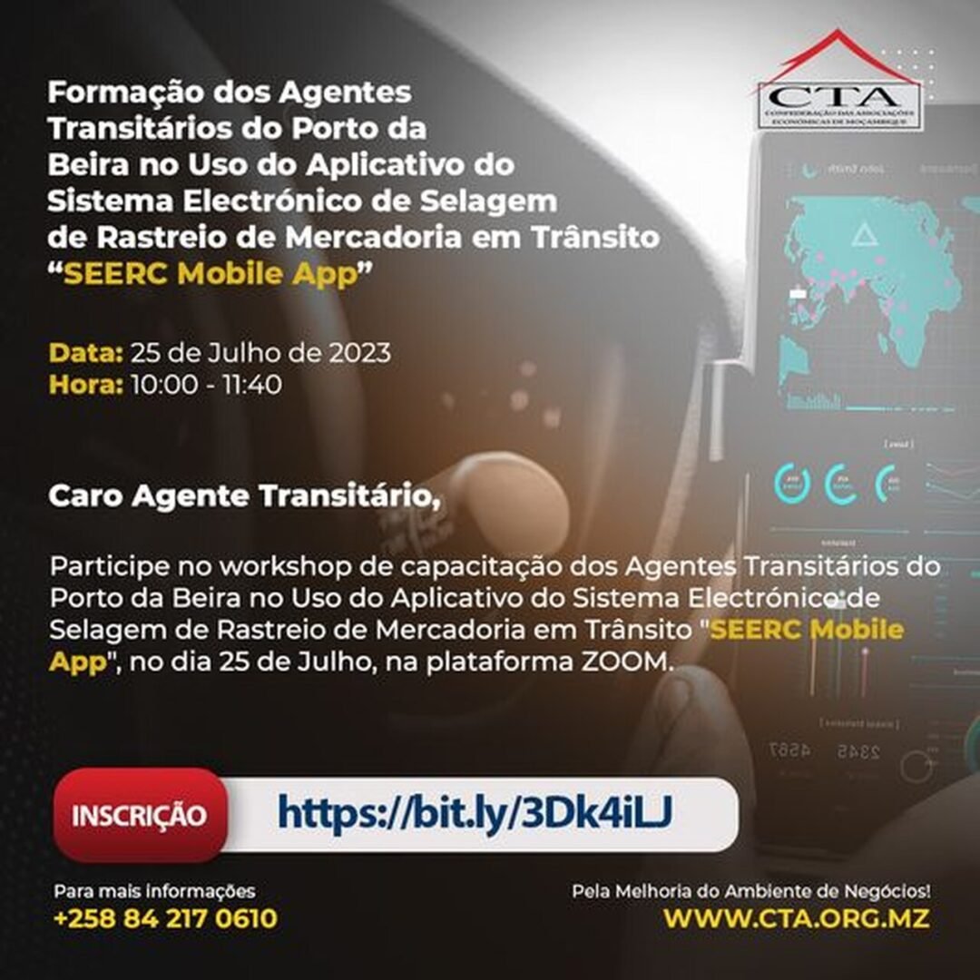 Evento