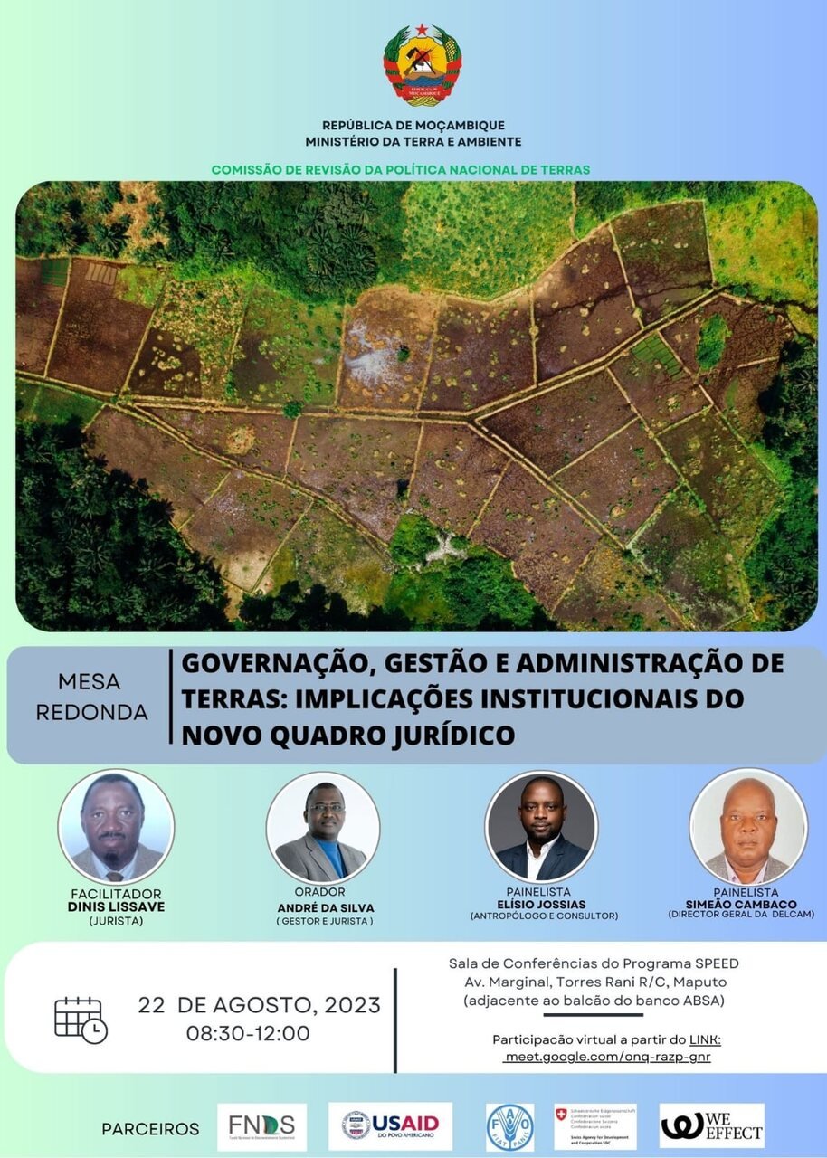 Evento