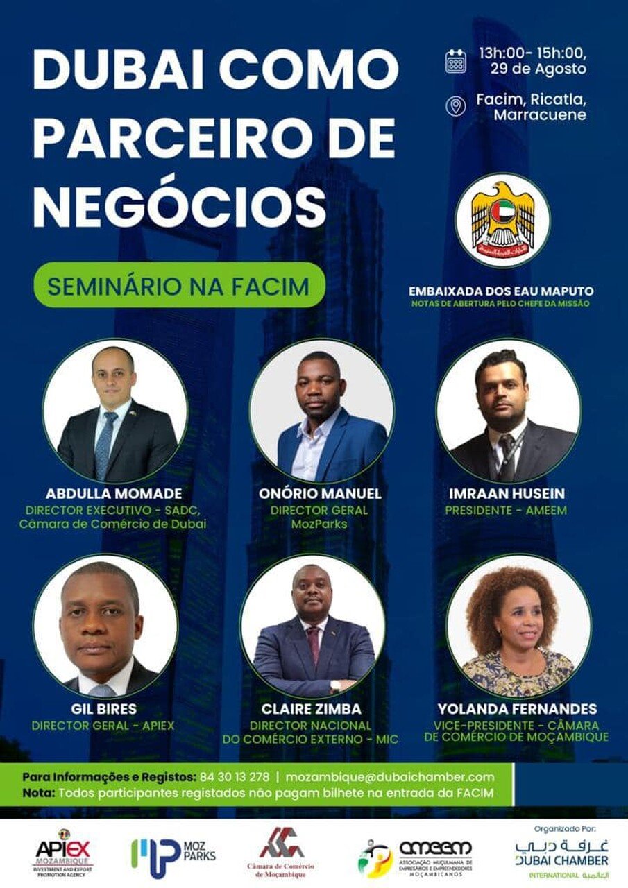 Evento