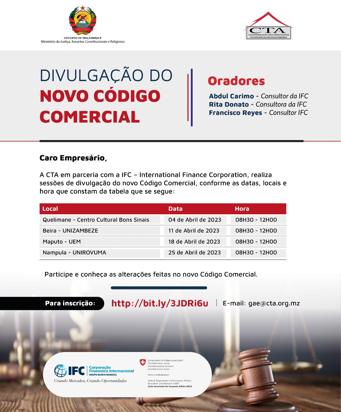 Evento