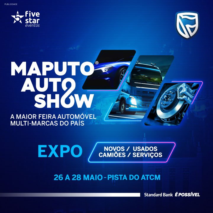 Evento