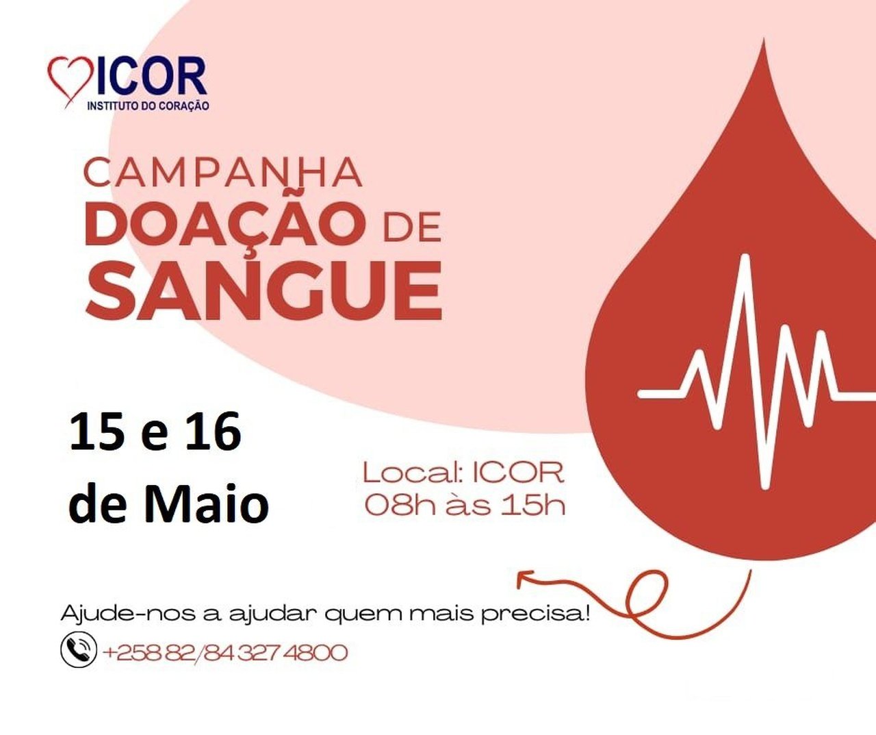 Evento