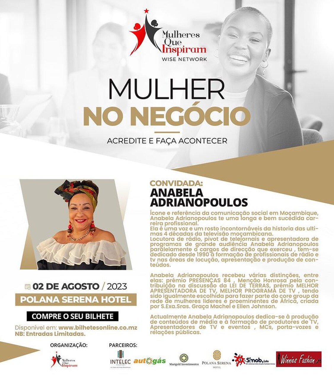 Evento