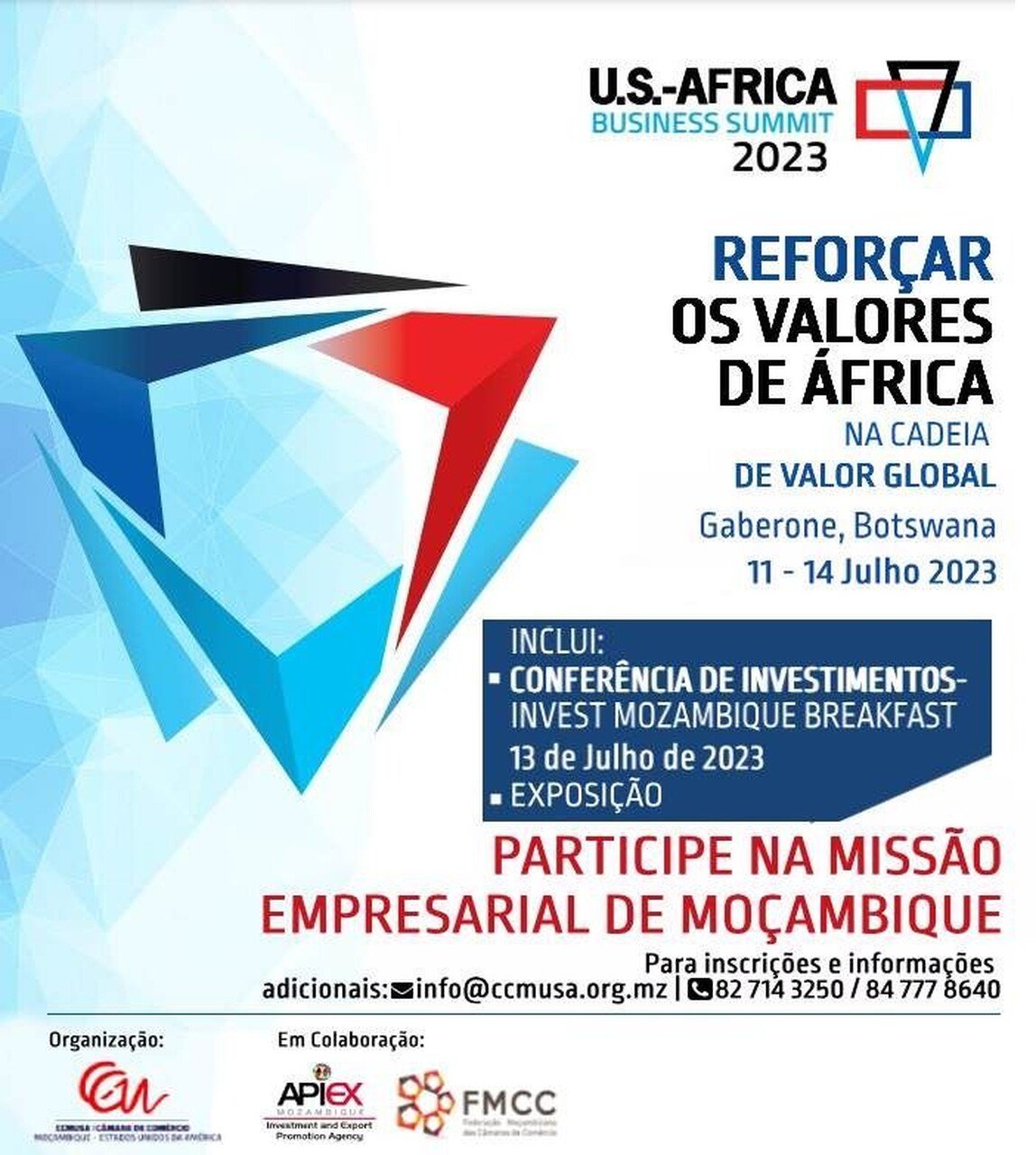 Evento