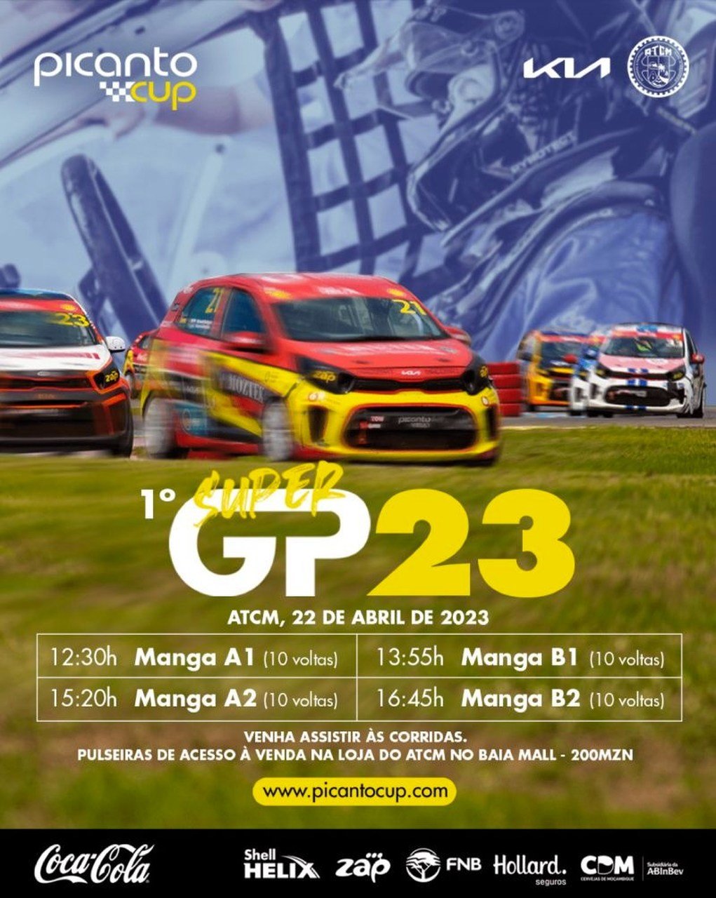 Evento