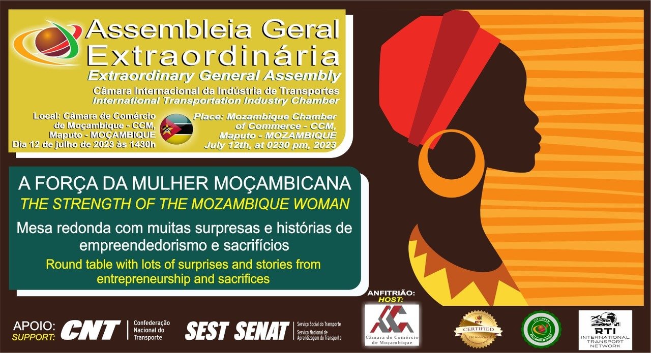 Evento