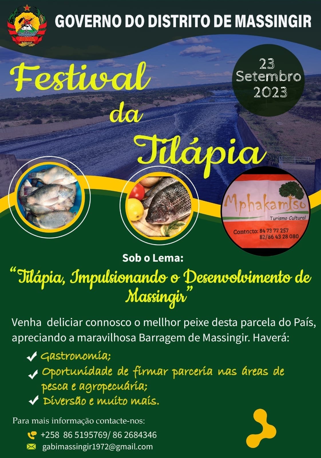 Evento