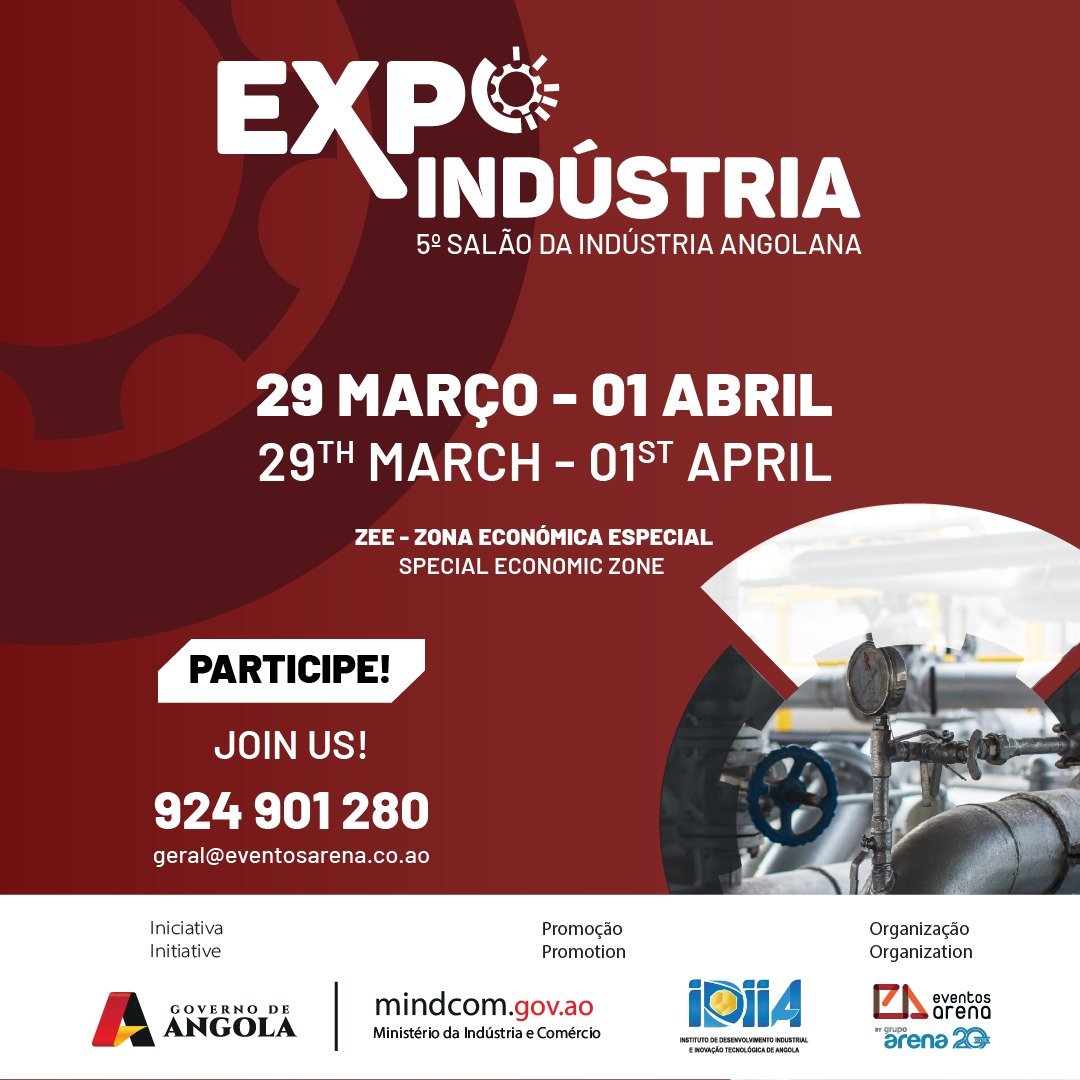 Evento