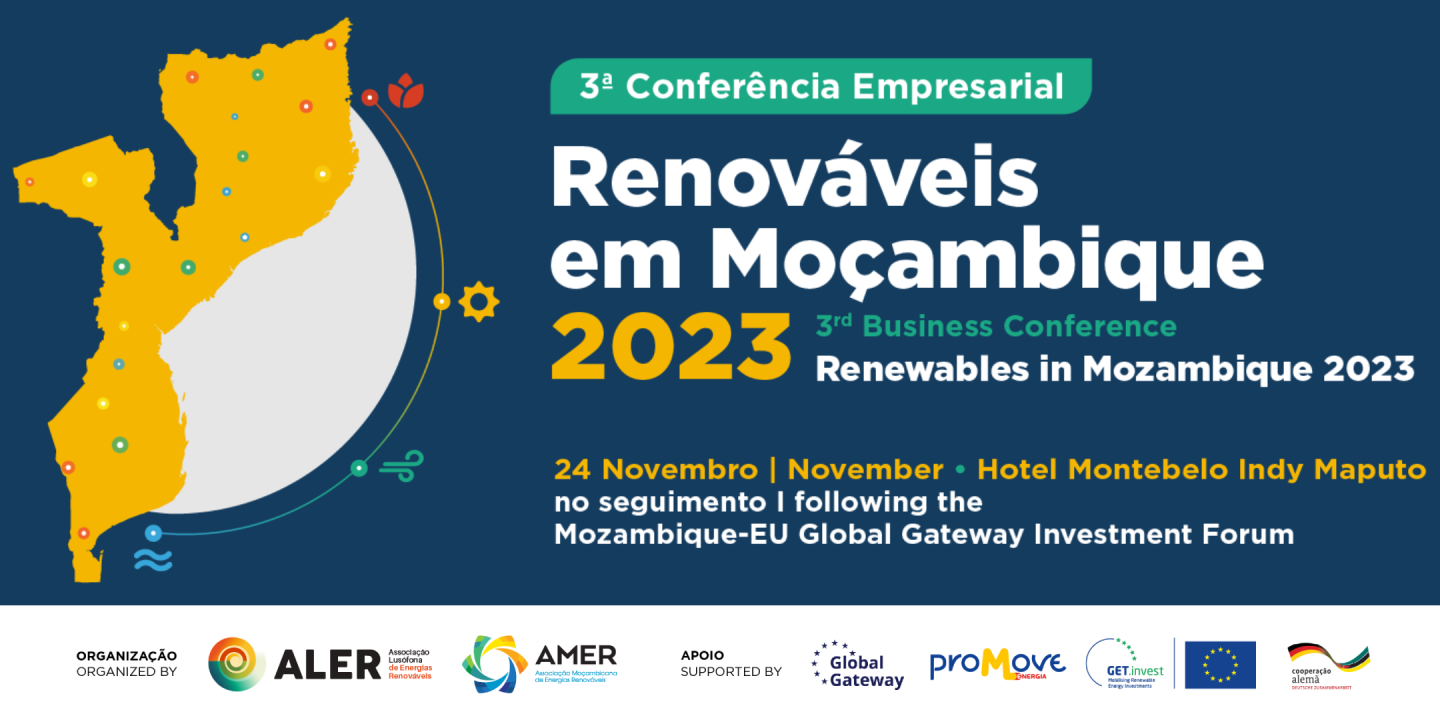 Evento